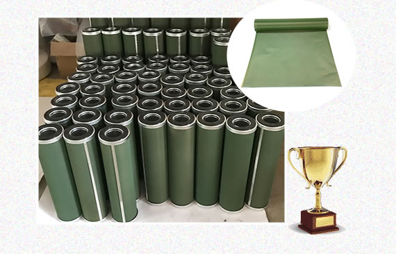 <SPAN>a(chn)(jng)(yn)ֵه</SPAN>